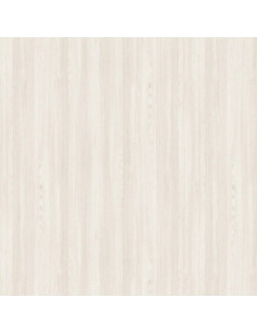 CANAPE CON PATAS  ELEVADO... 2