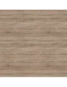 CANAPE CON PATAS  ELEVADO... 2