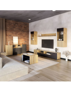 SLAON COMPOSICION MOD. ZARA...