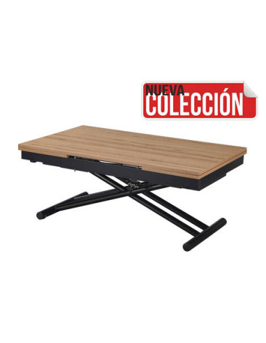 MESA MOD ENFASIS REGULABALE EN ALTURA...