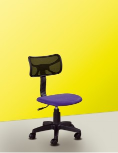 Silla oficina 06