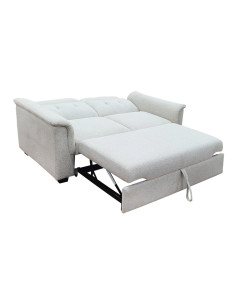 SOFA CAMA MOD. AMAZONAS 2