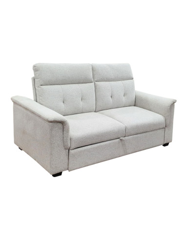 SOFA CAMA MOD. AMAZONAS