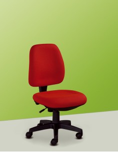 Silla de Oficina SOF 07...