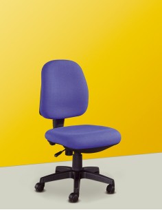 Silla de Oficina SOF 07... 2