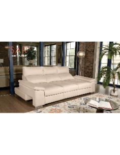 SOFA 3 PLAZAS (3 ASIENTOS)...