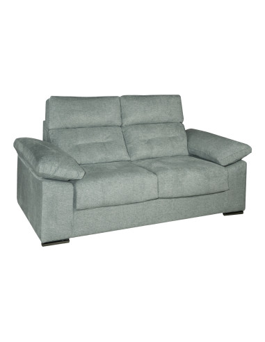 CONJUNTO 3+2 PLAZAS - MOD. MONACO