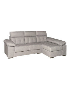 CHAISE LONGUE 245 - DCHO -...