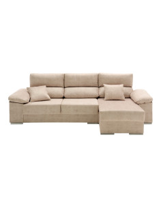 CHAISE LONGUE 265cm - MOD....