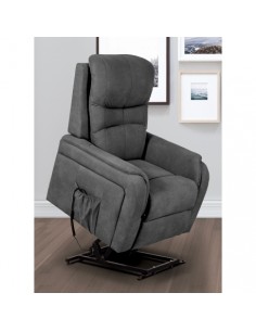 RELAX MOTOR POWER LIFT.mod...