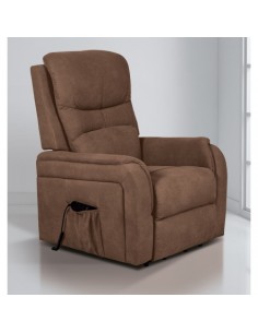 RELAX MOTOR POWER LIFT.mod... 2