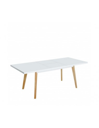 MESA EXTENSIBLE NORDIC