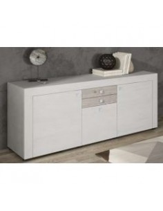 Aparador mod.julieta...