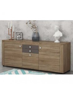 Aparador mod.julieta...
