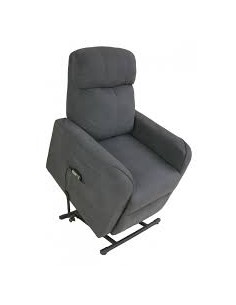 RELAX POWER LIFT ELECTRICO...