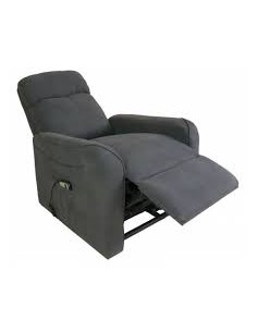 RELAX POWER LIFT ELECTRICO... 2