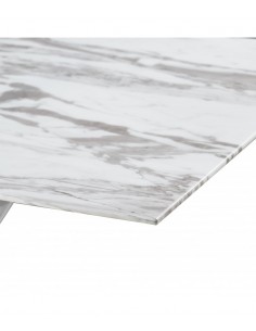 MESA COMEDOR HOUSTON 2