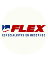 Flex