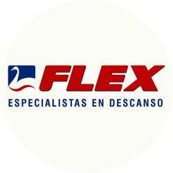Flex
