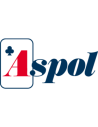 Aspol